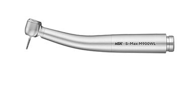 S-Max M900WL.jpg