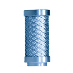 filtre-dessiccateur-steril-1640-981-00.gif