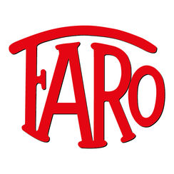 Logo Faro recadré.jpg
