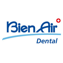 Logo Bien Air recadré carré.jpg