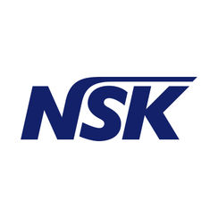 Logo NSK recadré carré.jpg