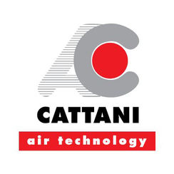 Logo Cattani recadré carré.jpg