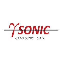 Logo Gamasonic recadré carré.jpg