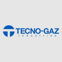 Logo Tecno-gaz recadré carré.jpg