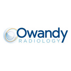 Logo Owandy recadré carré.jpg