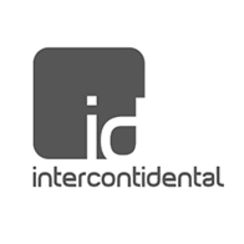 Logo Intercontidental recadré carré.jpg