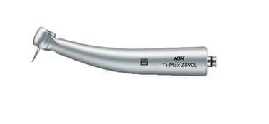 Ti-Max Z890L.jpg