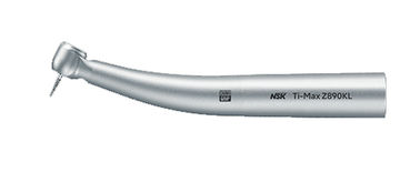 Ti-Max Z890KL.jpg